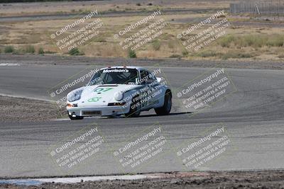 media/Jul-27-2025-Speed Ventures (Sun) [[de5a9b1e32]]/Red Group/Off-ramp/